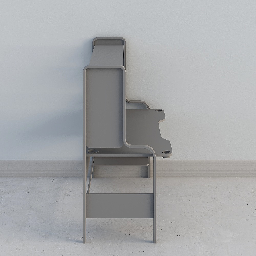 ИКЕА ФРЕДДЕ