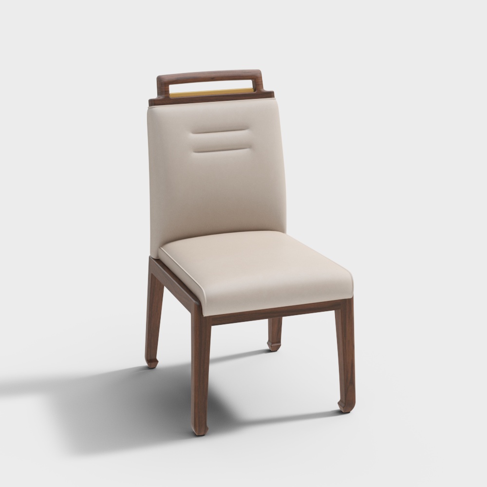 Dining chair