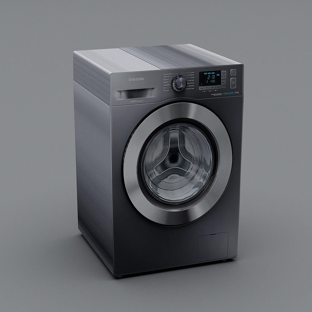 &ccedil;amaşır+makinesi2