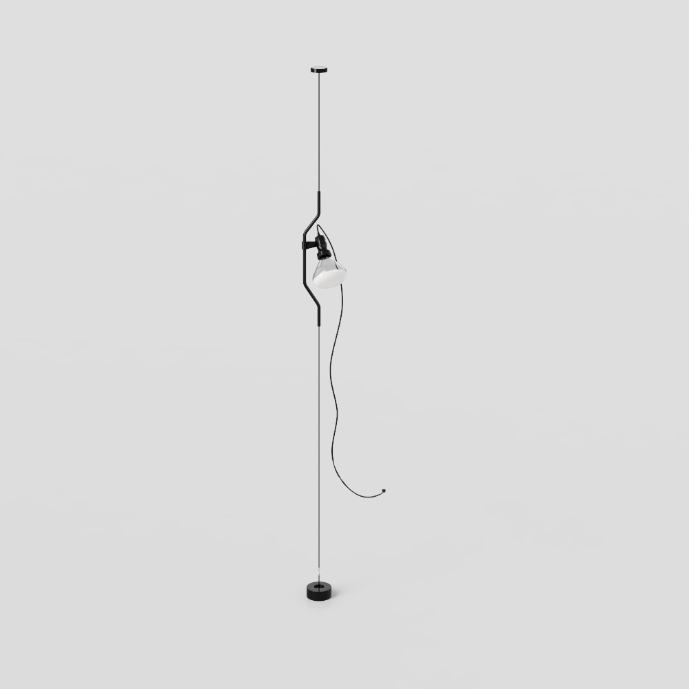 플로스 현대 샹들리에