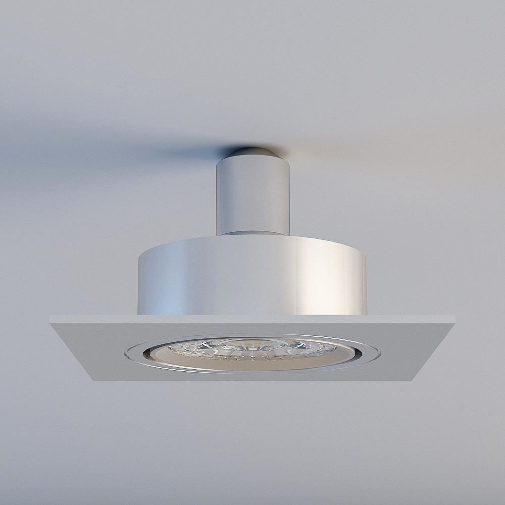 デンキルス DK3021