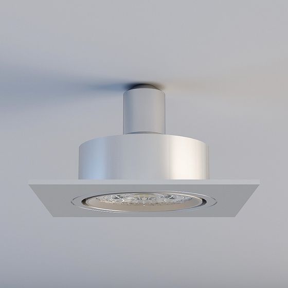 デンキルス DK3021