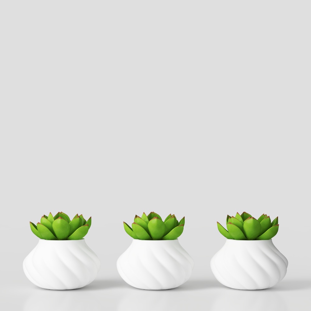 декоративный стол