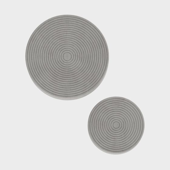 Nordic Wall Decoration