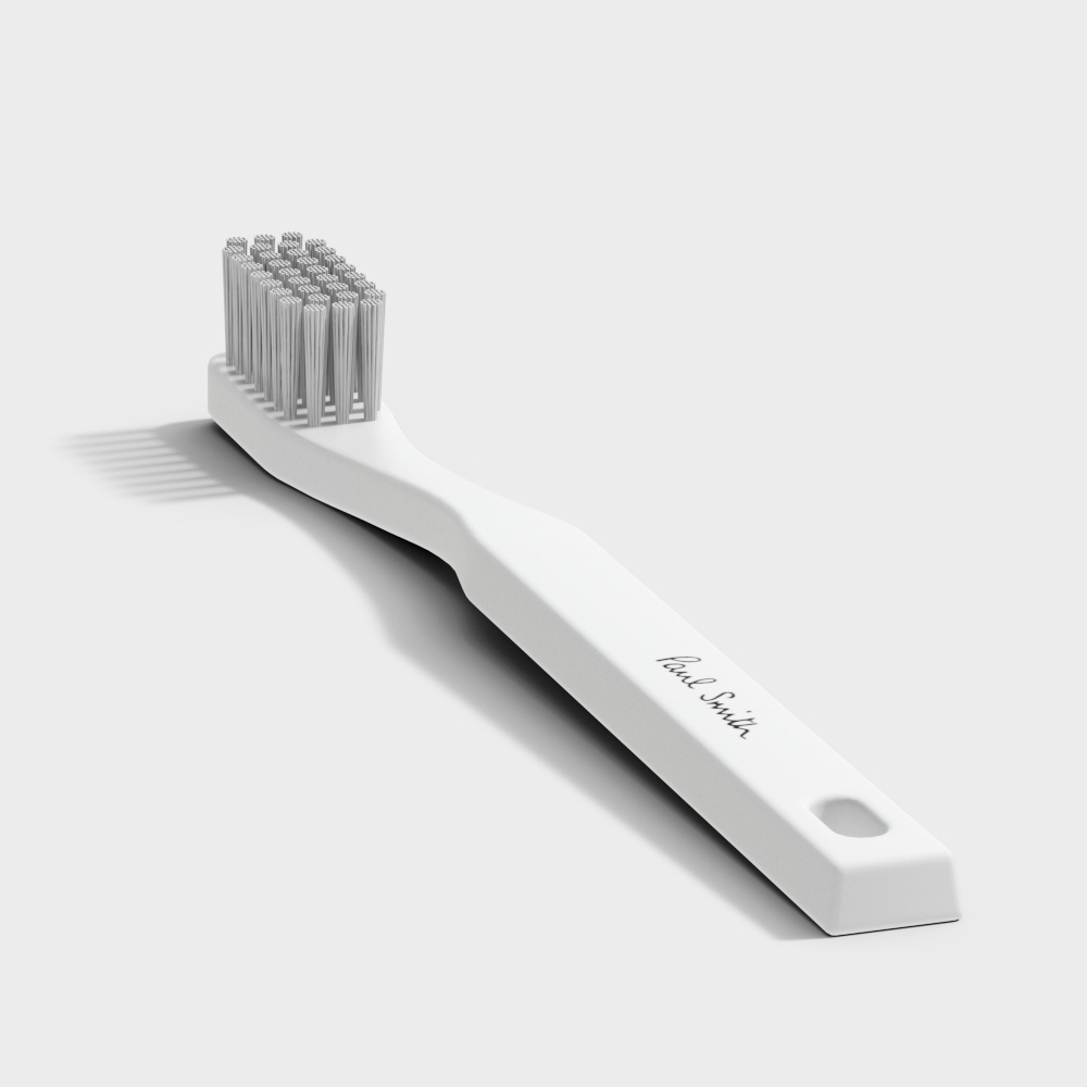 f02_Toothbrush
