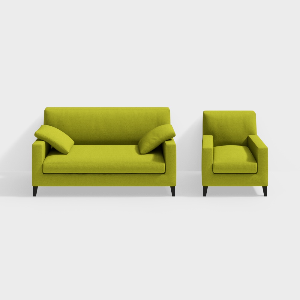07_24_Ligne_Roset_Citta_số sofas