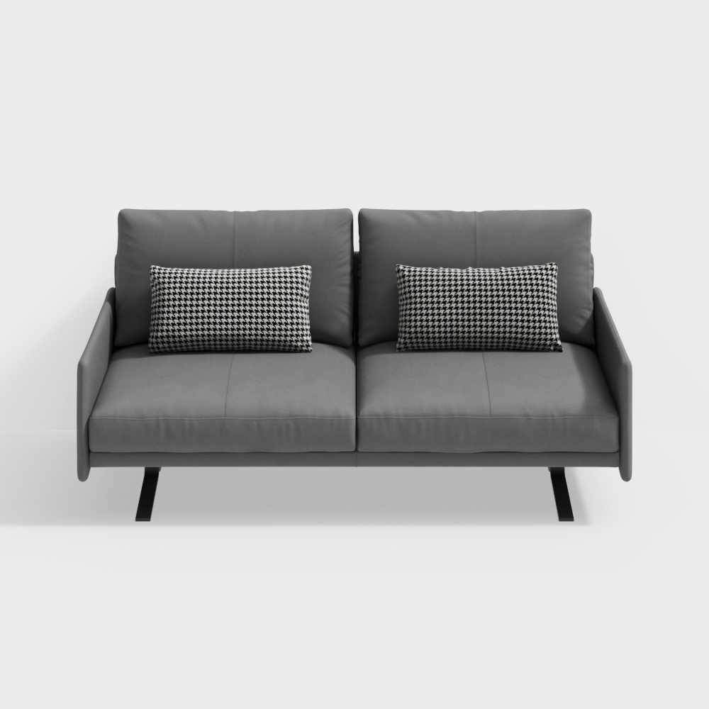 Sofá Komu Jennifer SF2019.1993