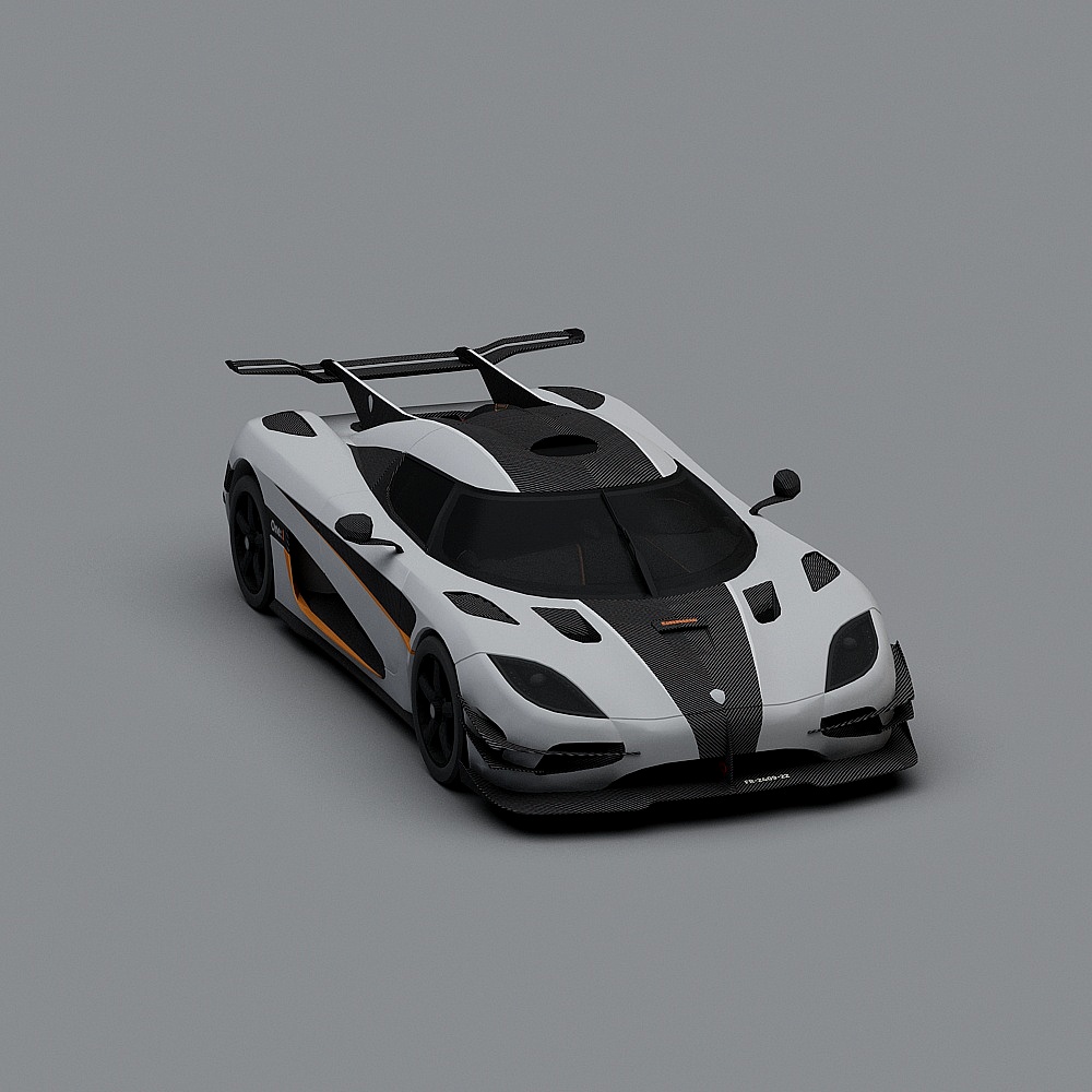 2014+Koenigsegg+One1+01