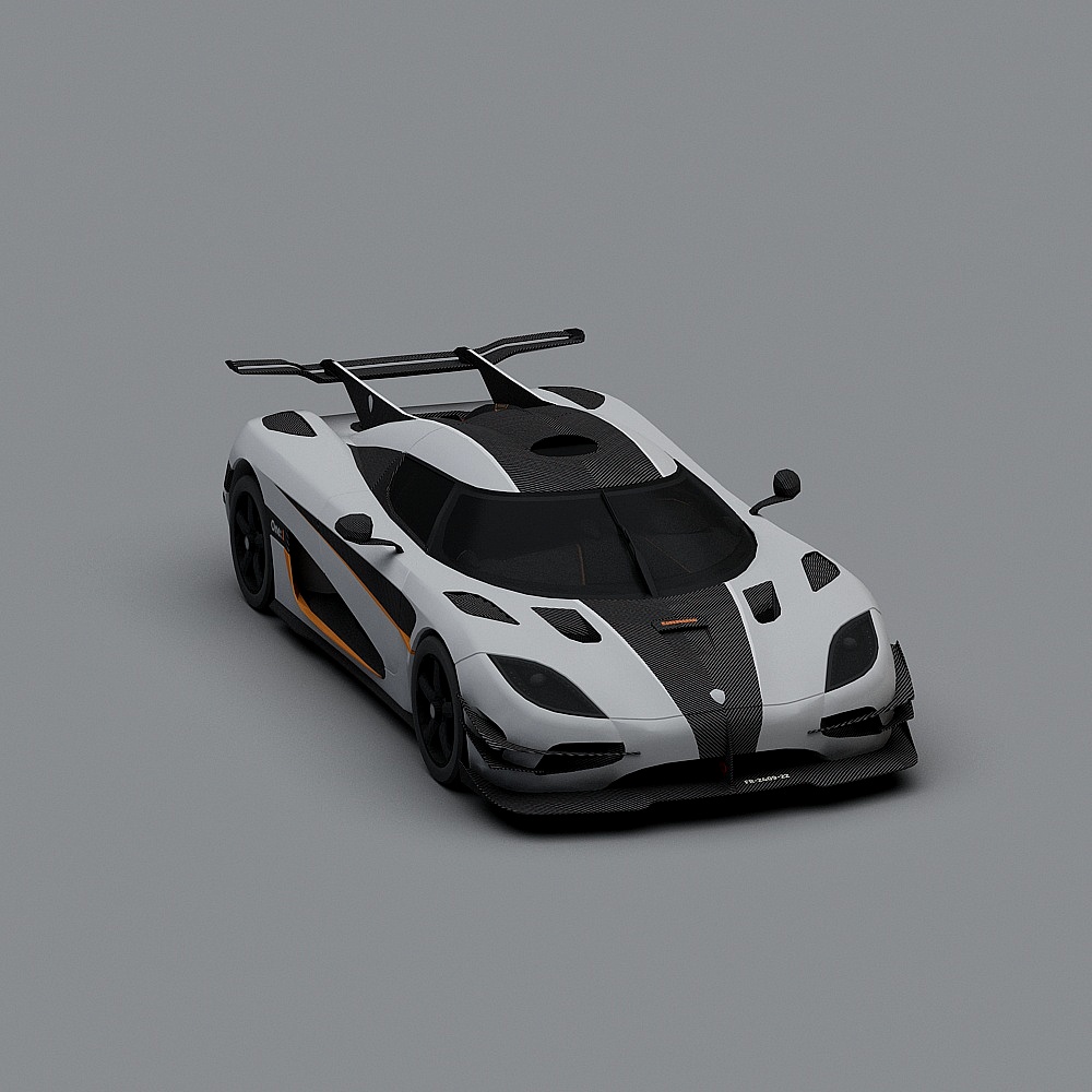 2014+Koenigsegg+One1+01