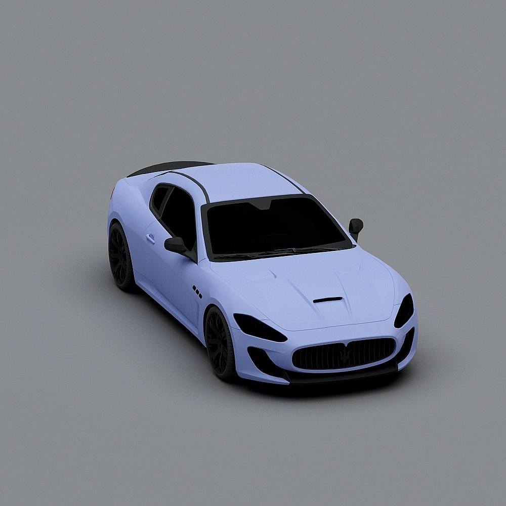 2014+Maserati+GT+[+Dream+Car+] (1)