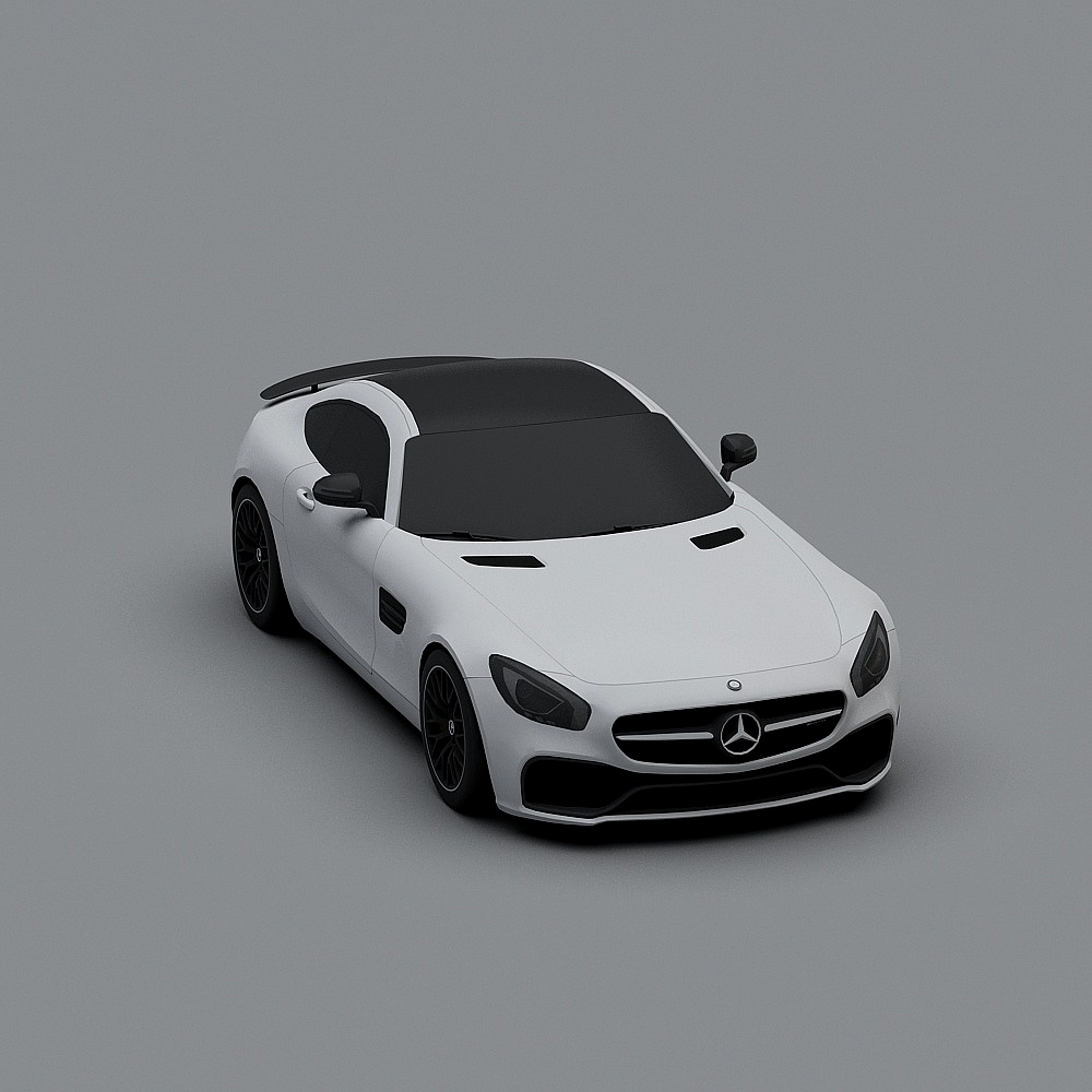 AMG+GT+(1) (1)