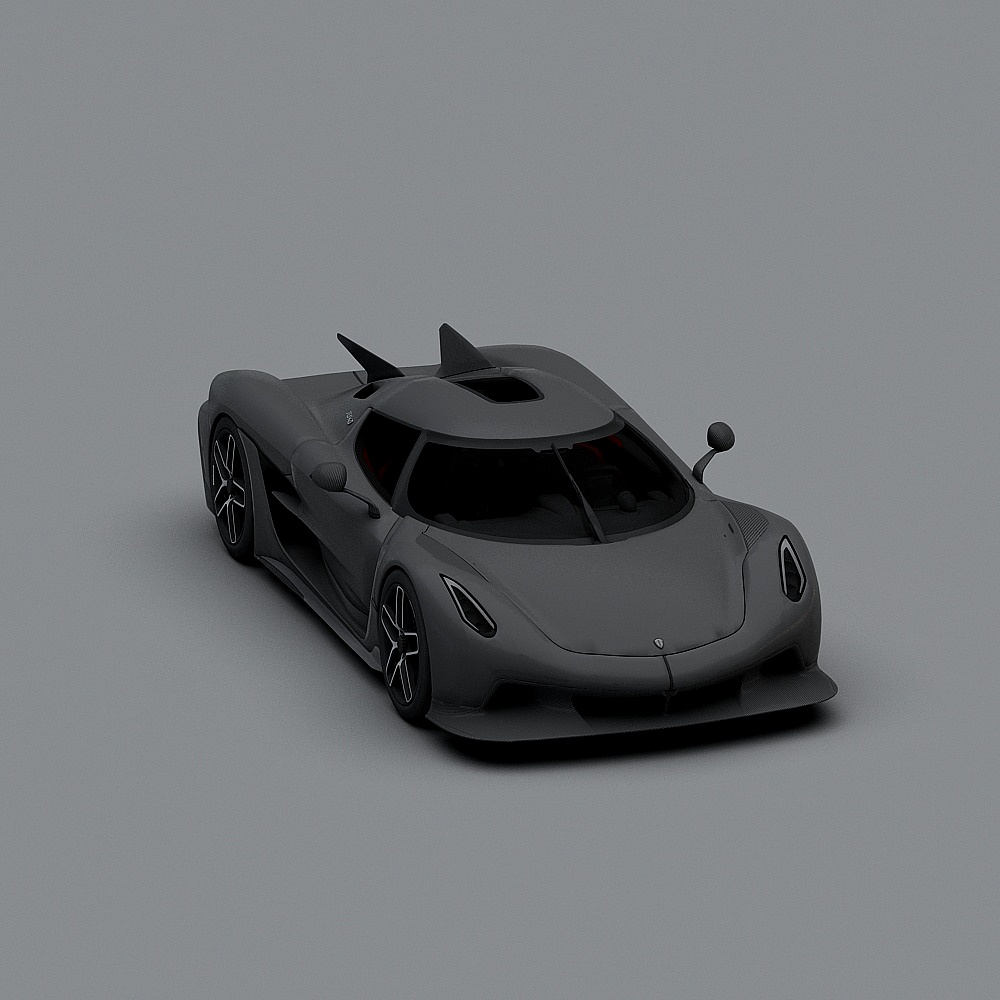Koenigsegg+Jesko+Absolut+(Listo)