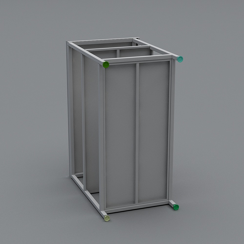 mesa de trabajo de cocina 1 instantánea 2