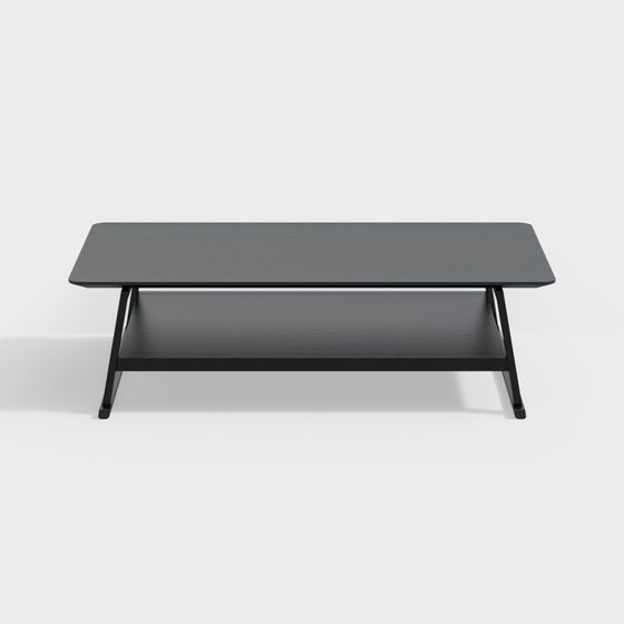 Bàn bên / Bàn cà phê / Chỗ ngồi trà