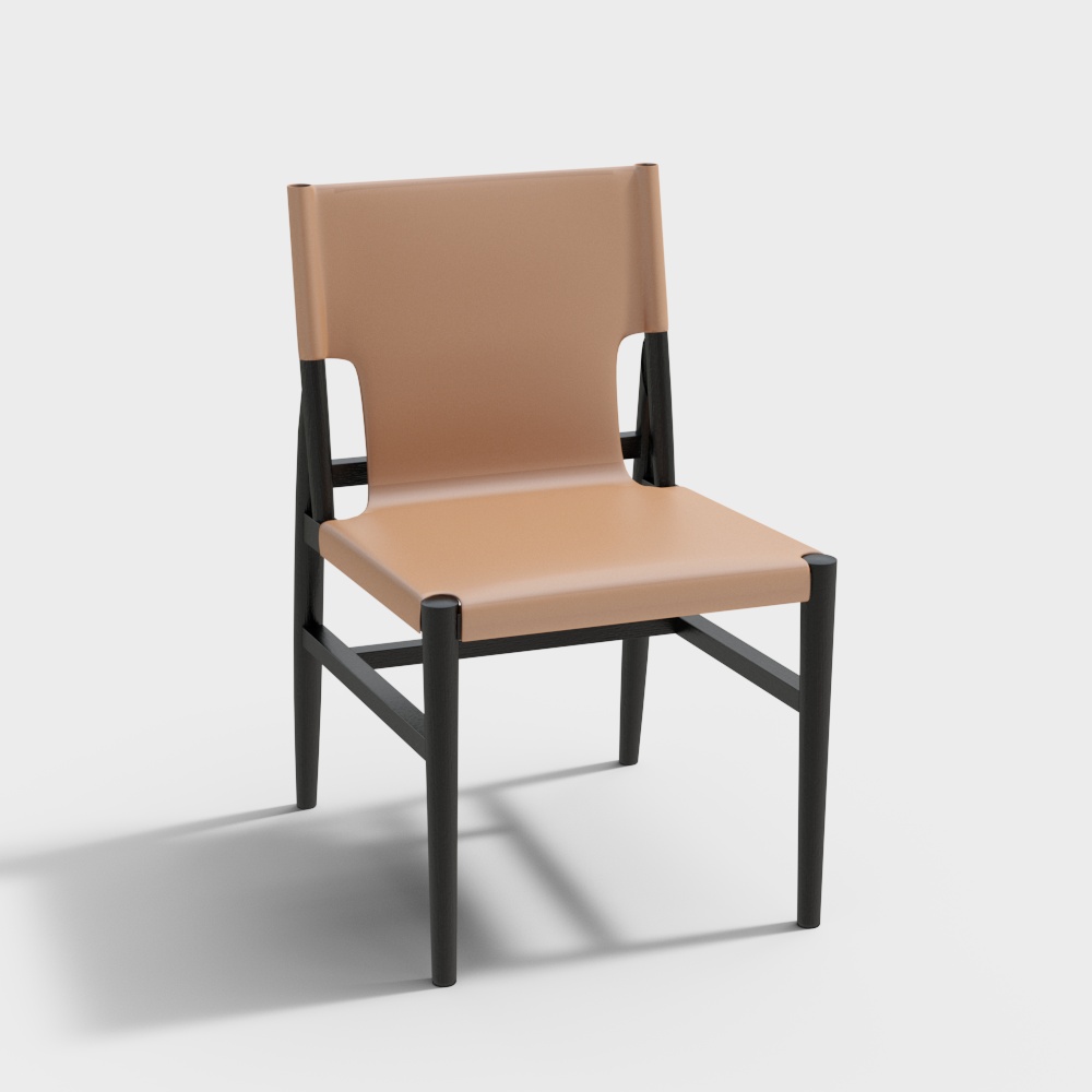 Dining chair