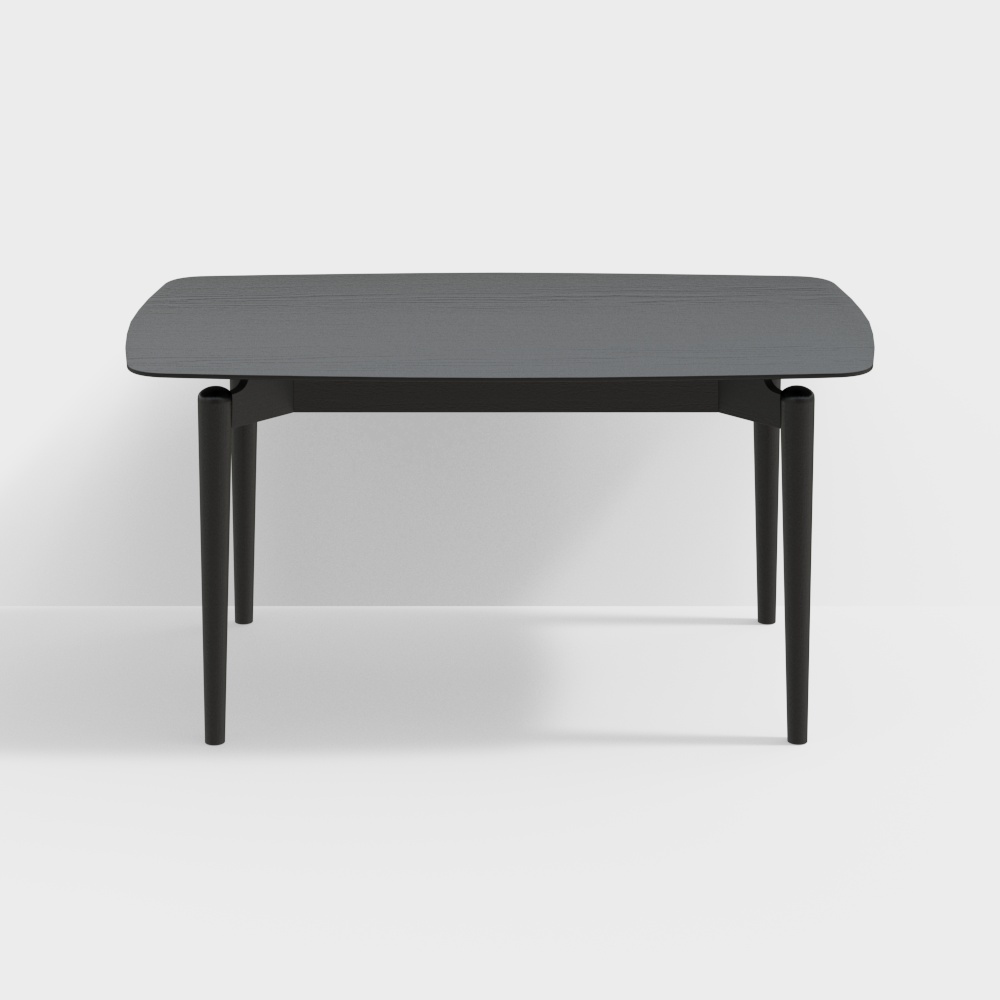 HA5-1676-6 dining table