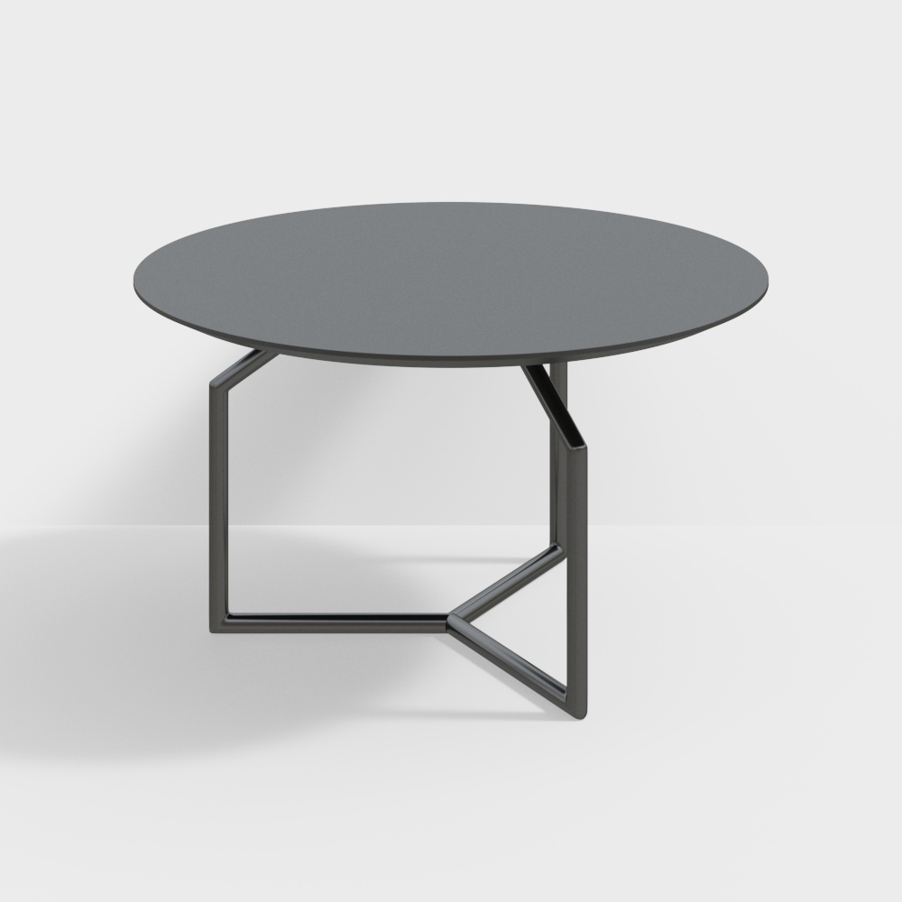 HA1-1661-4 dining table
