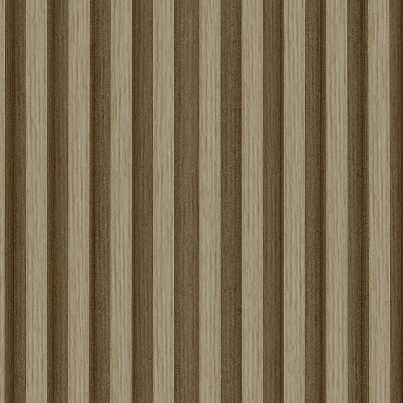 Integrated wallboard