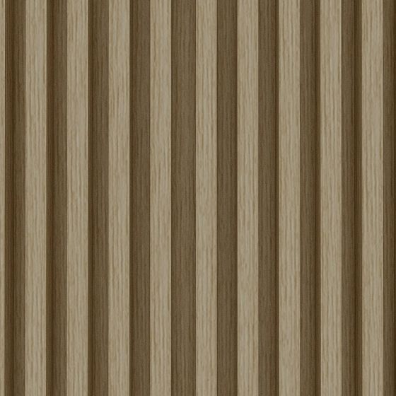 Integrated wallboard