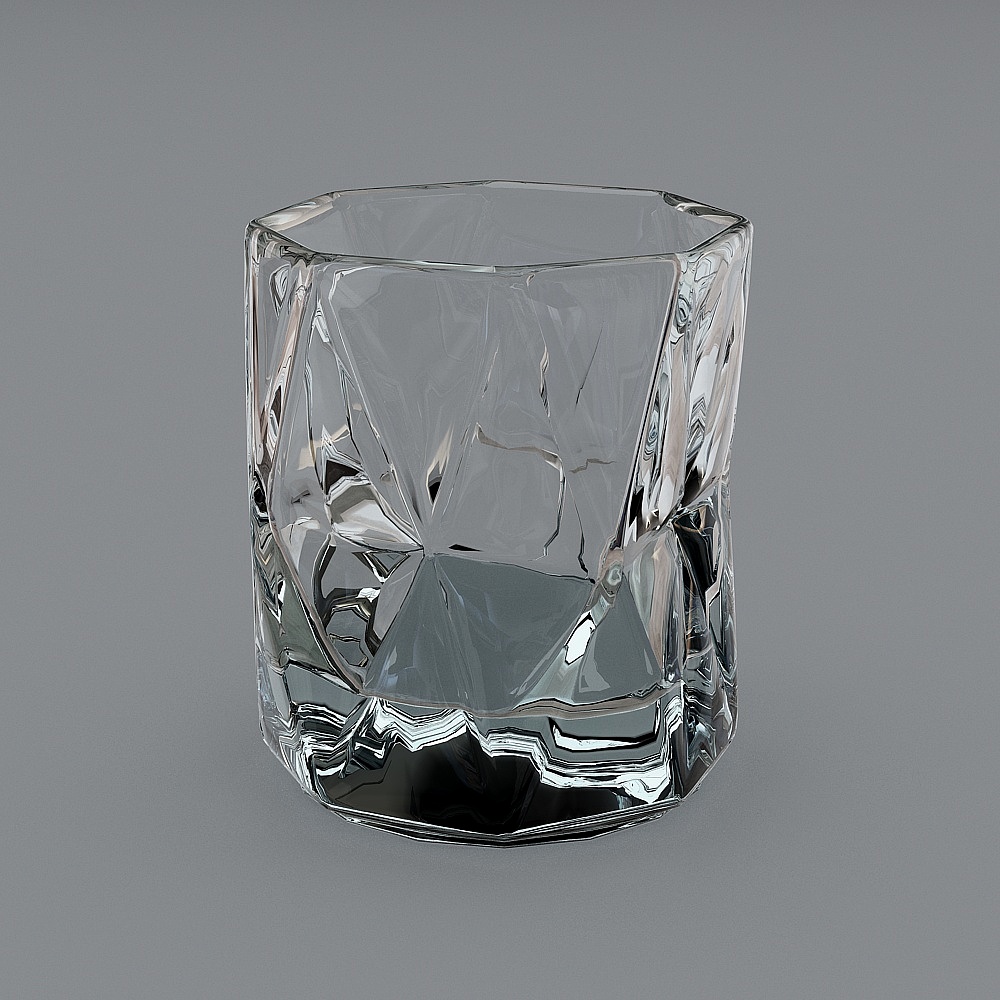 водяная чаша