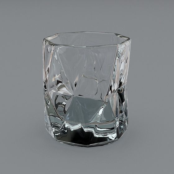 водяная чаша