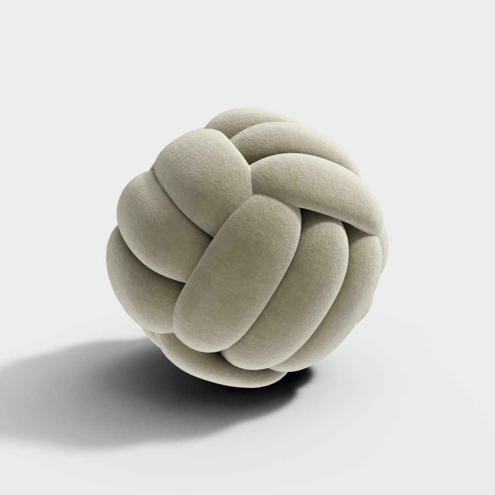 Decorative Ornaments