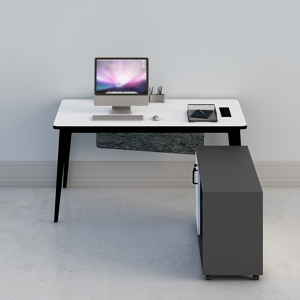 Euro-Bench L1500 W800 H750 MM