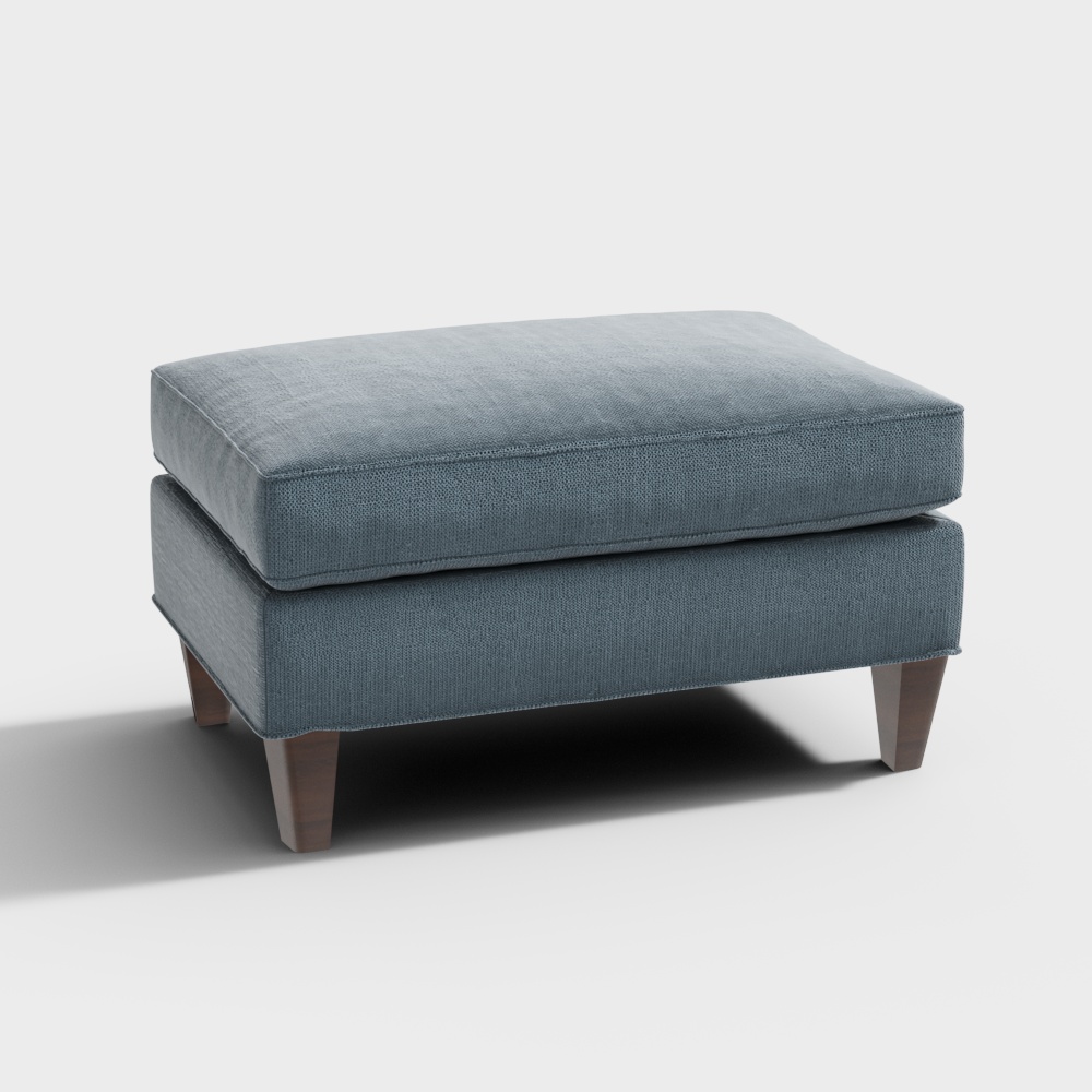 럼프 - 프라텔리 바리