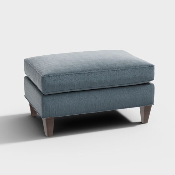 럼프 - 프라텔리 바리