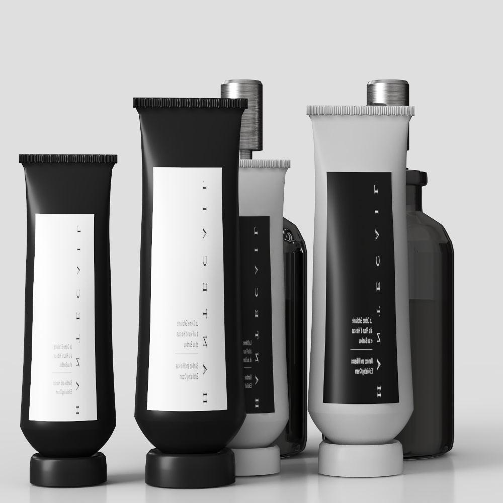 accessoires de salle de bain