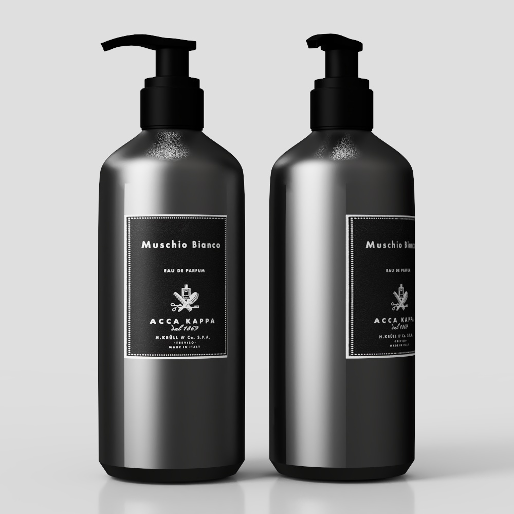 bathroom accessories