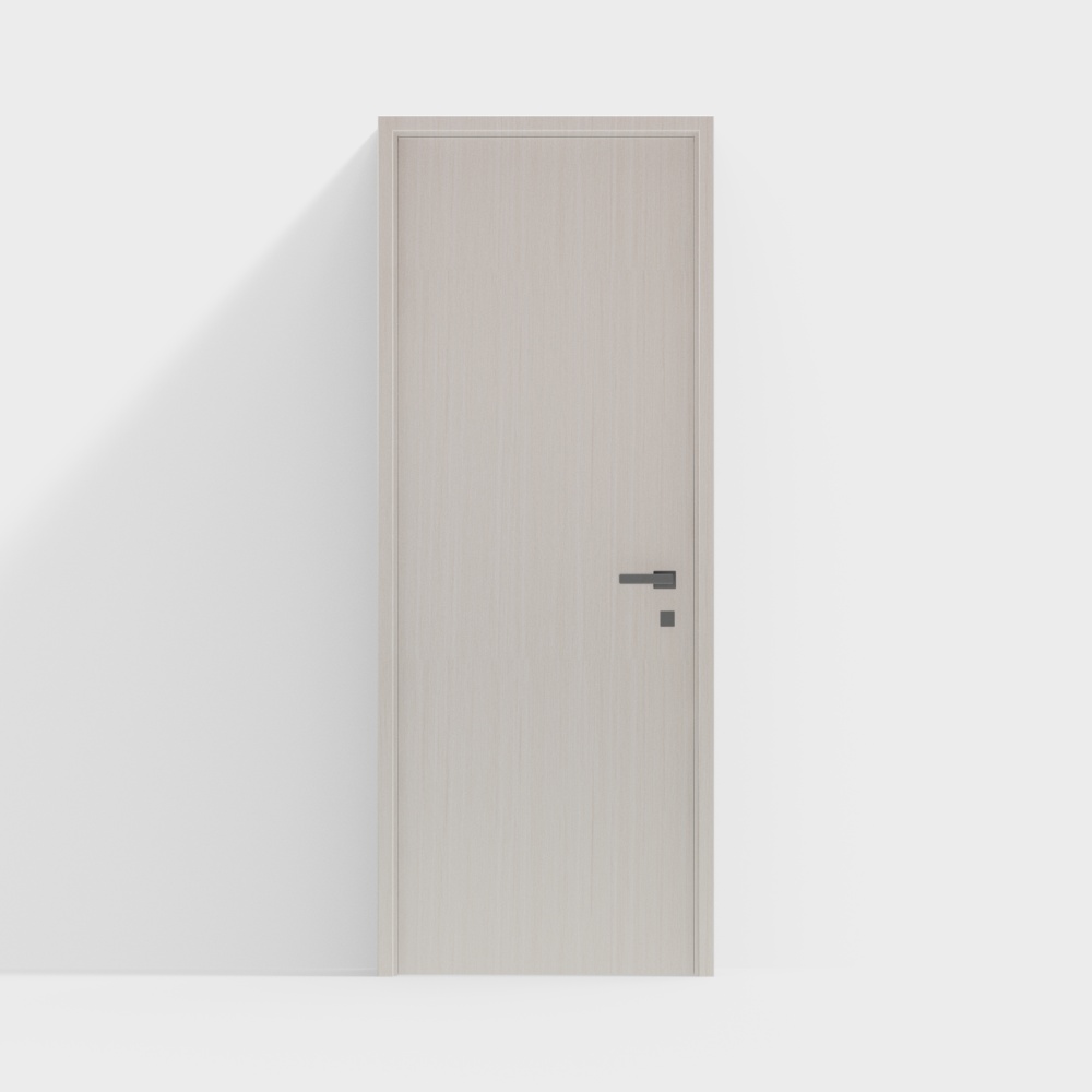 モダンスイングドア