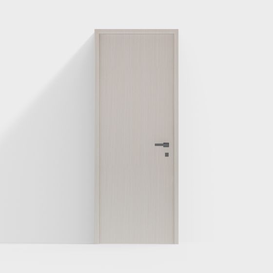 モダンスイングドア