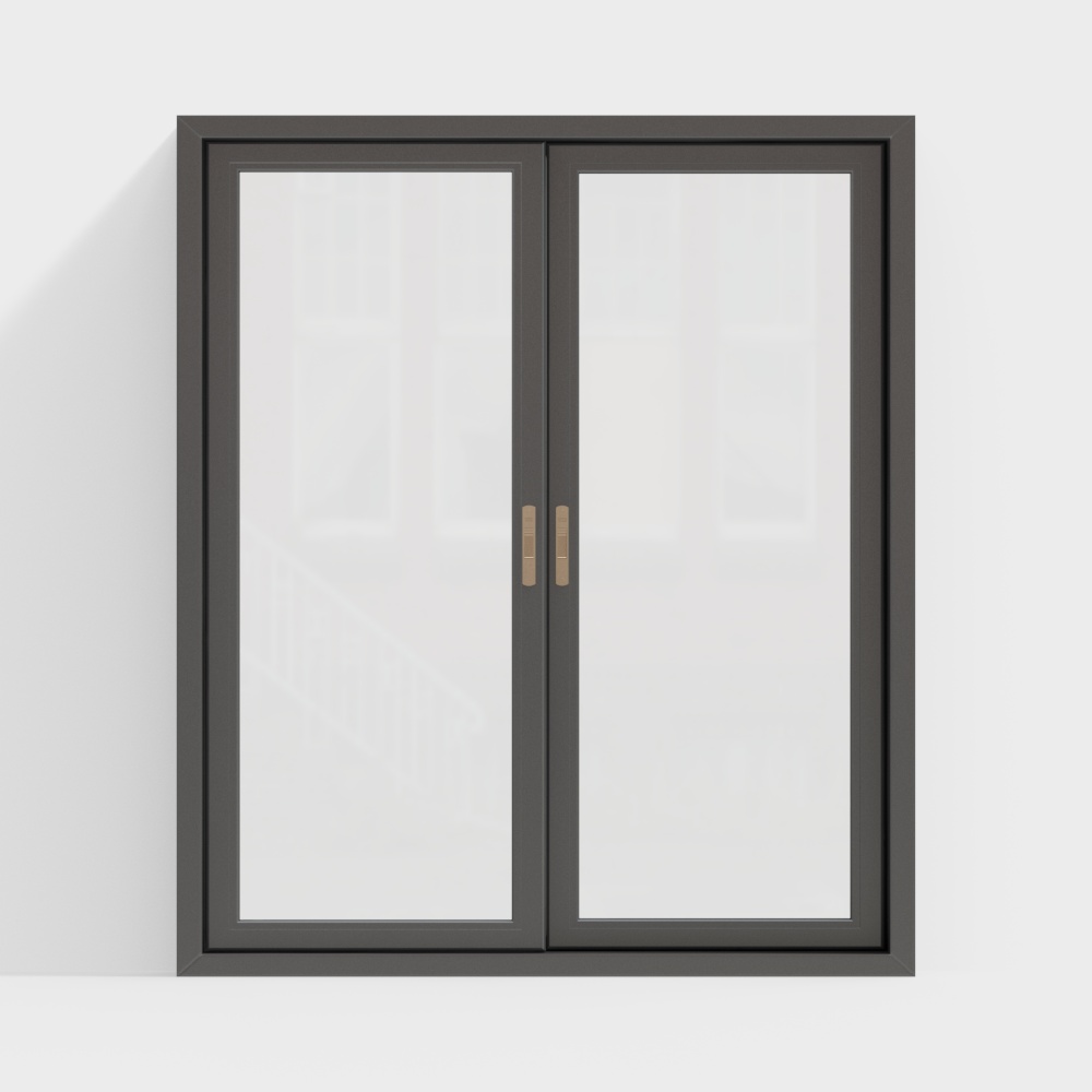 Modern Sliding Window