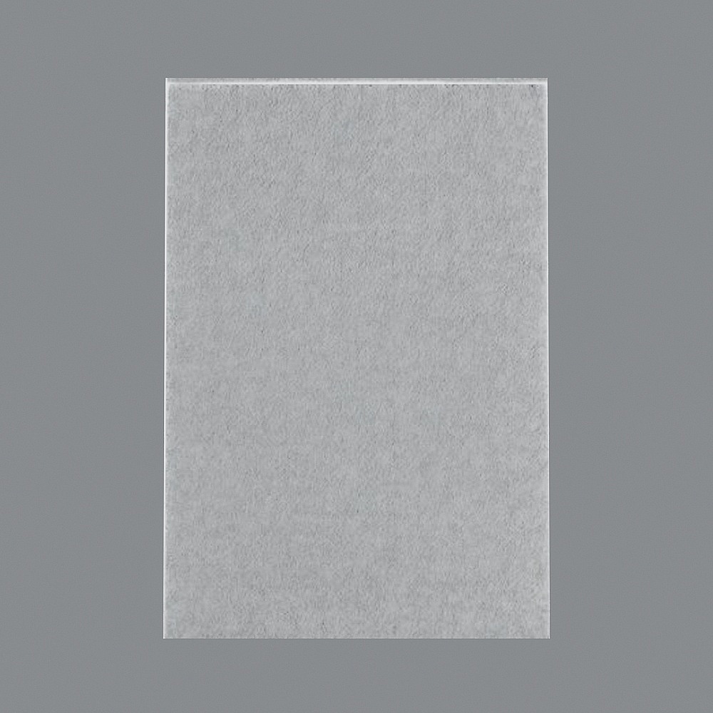 Realistic Concrete Wall 3D model