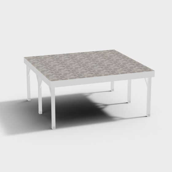 จอดรถปิรลอต+จาคส์