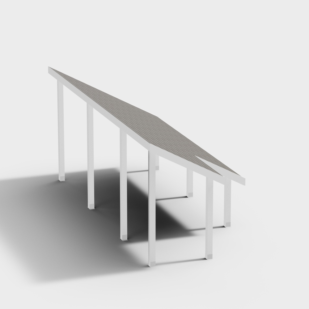 duplicy+matthieu-carport cochera