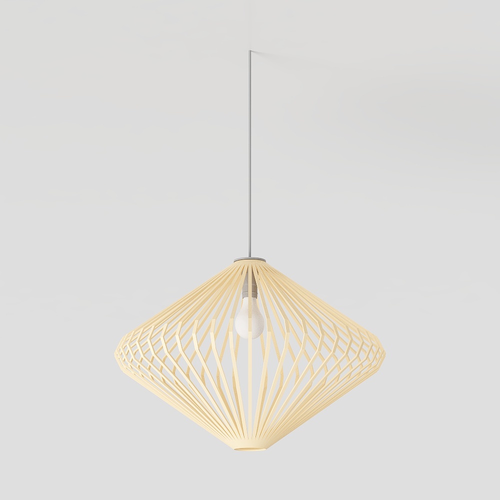 PENDANT+LAMP+01__