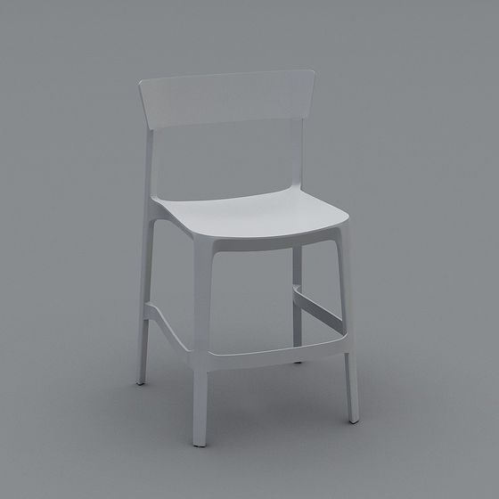 เก้าอี้สกิน