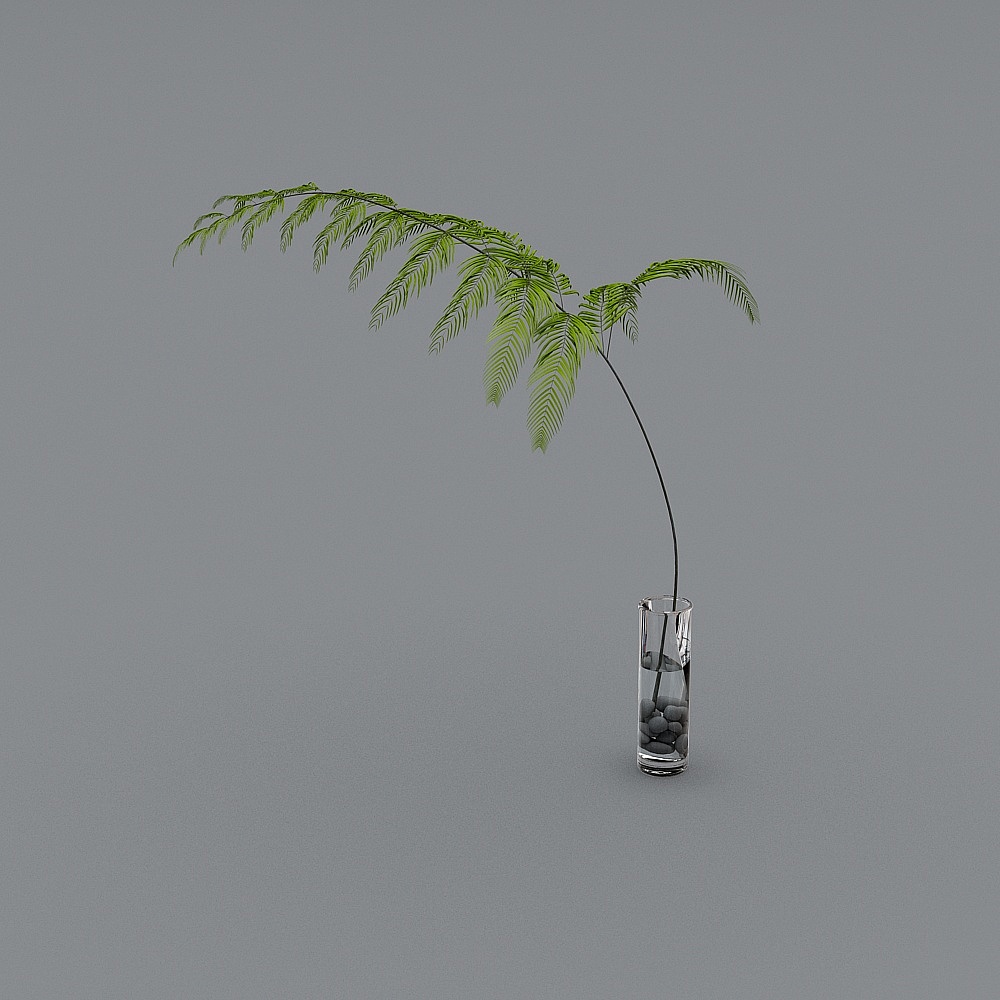 Grass