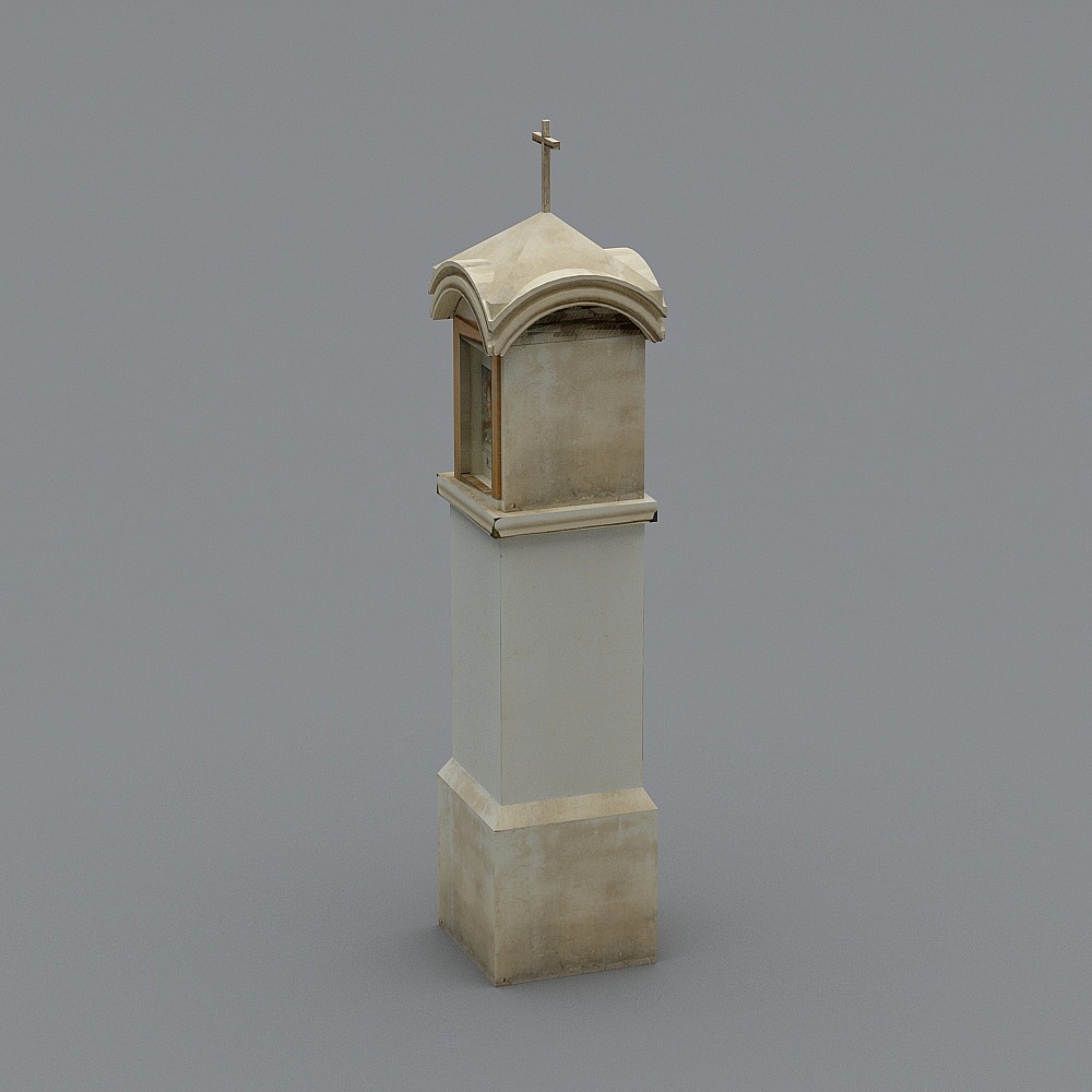 Monolito_Semana_Santa