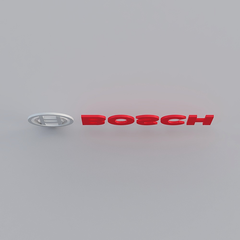 BoschLogoComplet