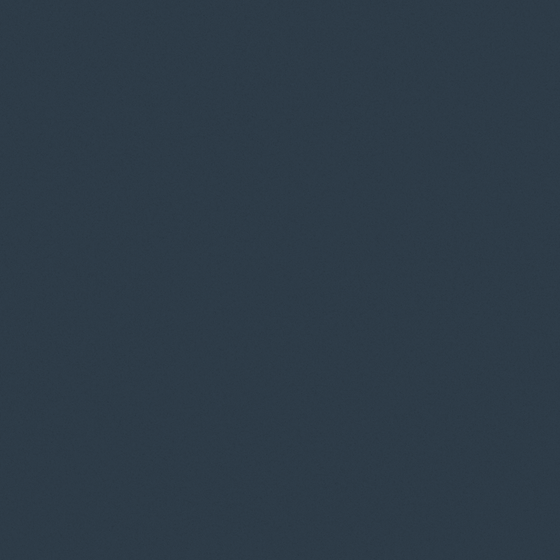 Dark Blue Sand Pattern 3D Model