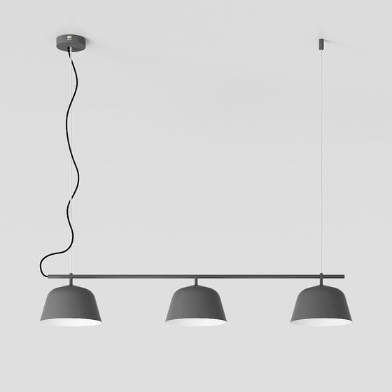 Pix+Decor - Lüster Ford