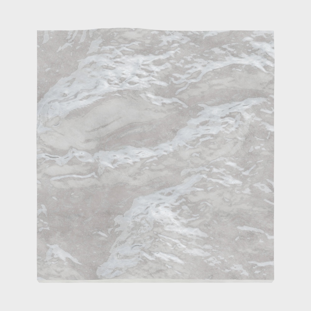 Décoration murale Wabi-Sabi