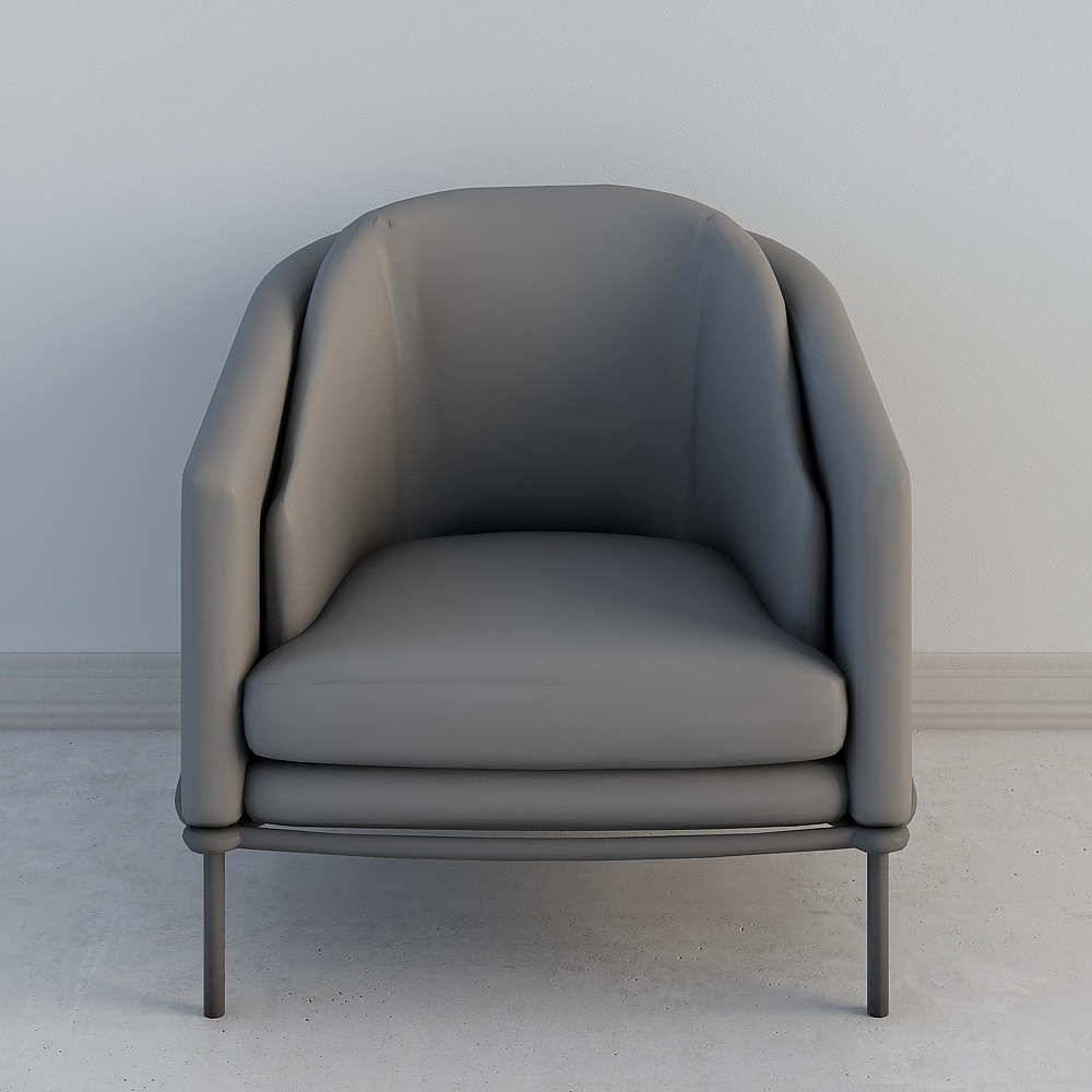 Den_Chair