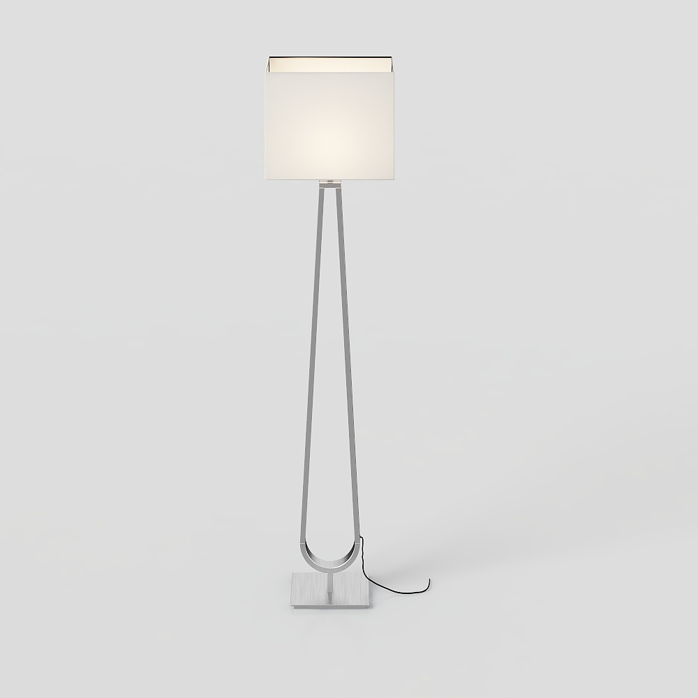 Лампа IKEA Klabb