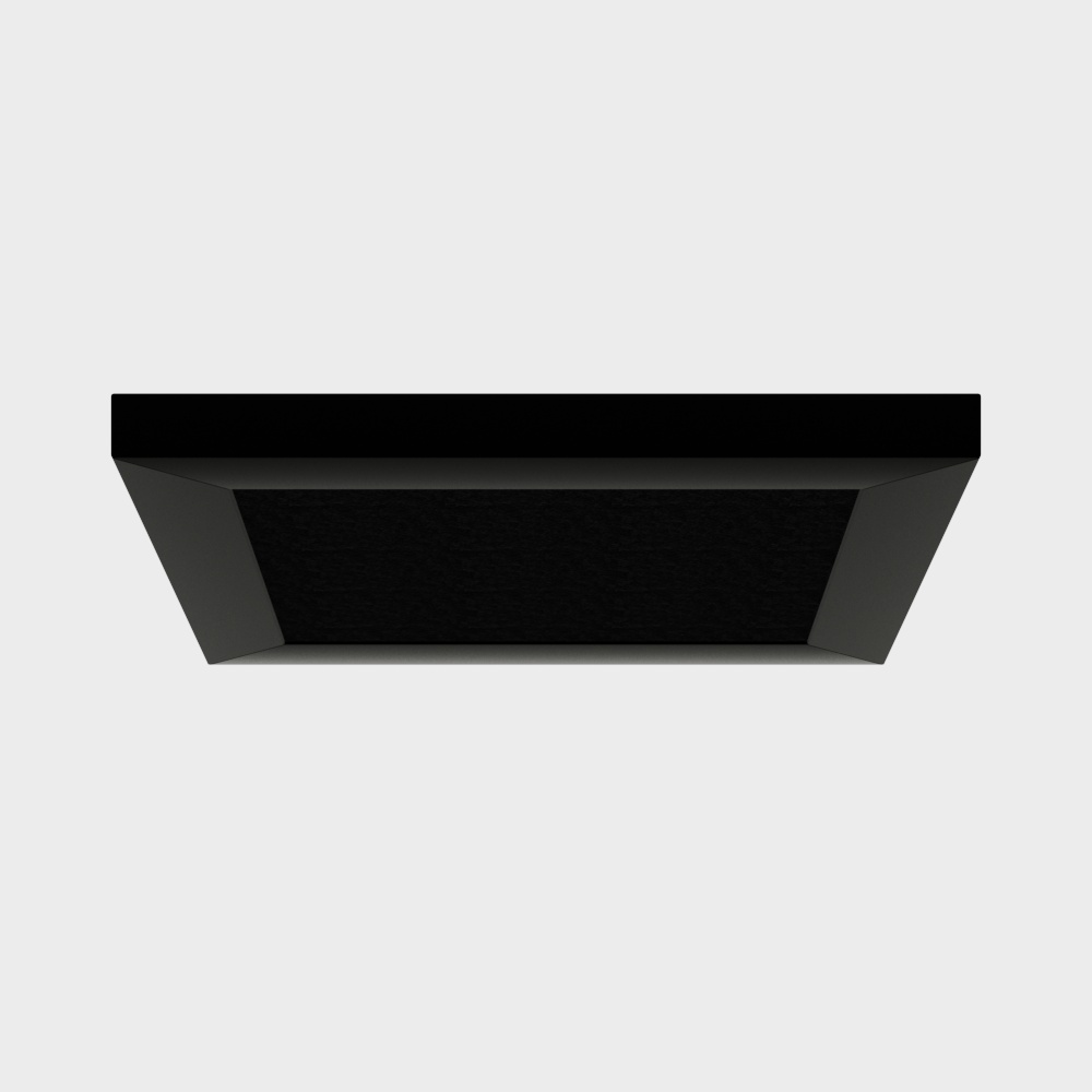 Decorative panels on the wall Fabello Decor