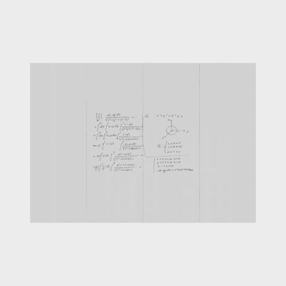 Sphere of Harmony 3D model