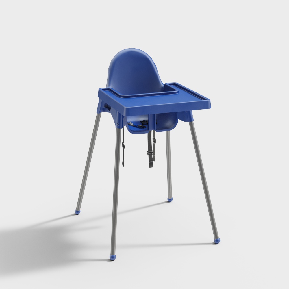 modern baby dining chair baby chair